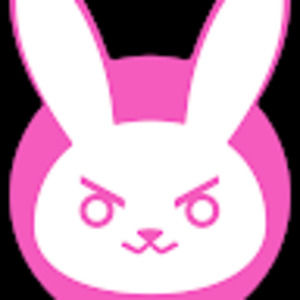 Meet your Posher, Yukiko